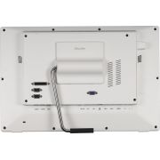 Voorbeeld afbeelding 2