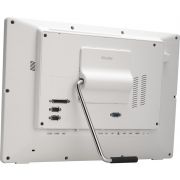 Voorbeeld afbeelding 3