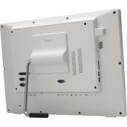 Voorbeeld afbeelding 4