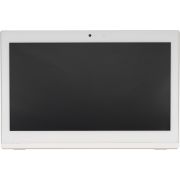 Voorbeeld afbeelding 6