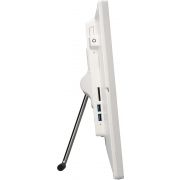 Voorbeeld afbeelding 7