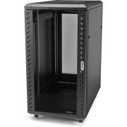 StarTech-com-32U-19-Server-Rack-Cabinet-Verstelbare-Diepte-15-2-81-2cm-6-32-Flat-Pack-Vergr