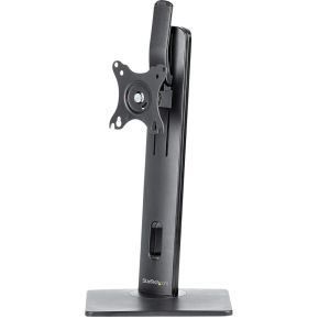Startech StarTech.com Beweegbare Bureau Monitorsteun, In Hoogte Verstelbare Monitor Beugel voor VESA Displays