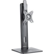 Voorbeeld afbeelding 2