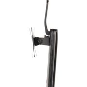 Voorbeeld afbeelding 3