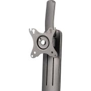 Voorbeeld afbeelding 4