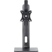 Voorbeeld afbeelding 6