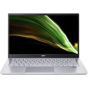 Acer Swift 3 SF314-511-55MY i5-1135G7/14 /16GB/512SSD/W11 (Q3-2022)