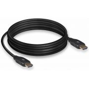 ACT-1-5-meter-HDMI-High-Speed-video-kabel-v2-0-HDMI-A-male-HDMI-A-male