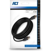 ACT-AC3805-HDMI-kabel-5-m-HDMI-Type-A-Standaard-Zwart