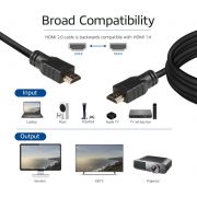 ACT-1-meter-DisplayPort-kabel-male-male