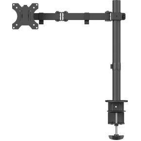 ACT Monitorarm max 32 , 1 scherm