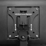 Voorbeeld afbeelding 9