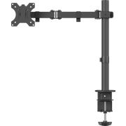 ACT Monitorarm max 32", 1 scherm