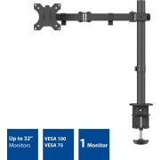 Voorbeeld afbeelding 1