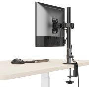 Voorbeeld afbeelding 2