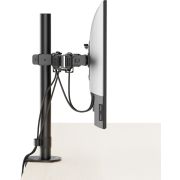 Voorbeeld afbeelding 3