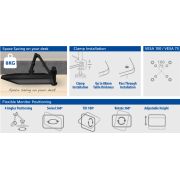 Voorbeeld afbeelding 4