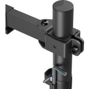 Voorbeeld afbeelding 6