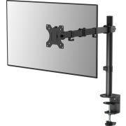 Voorbeeld afbeelding 7