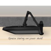 Voorbeeld afbeelding 8