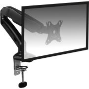 Productafbeelding andere variant