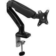 Voorbeeld afbeelding 1