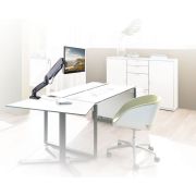 Voorbeeld afbeelding 3