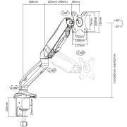 Voorbeeld afbeelding 4