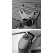 Voorbeeld afbeelding 5