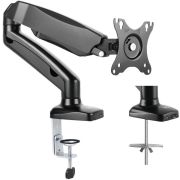 Voorbeeld afbeelding 6