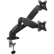 Voorbeeld afbeelding 1