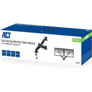 Voorbeeld afbeelding 2