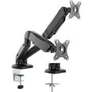 Voorbeeld afbeelding 3