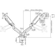 Voorbeeld afbeelding 4