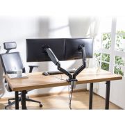 Voorbeeld afbeelding 5