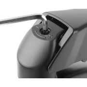 Voorbeeld afbeelding 6