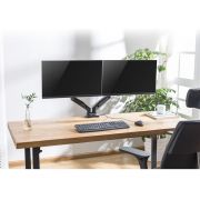 Voorbeeld afbeelding 7