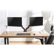 Voorbeeld afbeelding 8