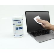 Voorbeeld afbeelding 2