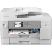Brother MFC-J6955DW Inkjet A3 1200 x 4800 DPI 30 ppm Wifi printer