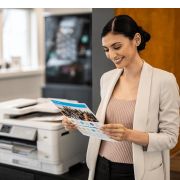 Voorbeeld afbeelding 3