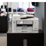 Voorbeeld afbeelding 4