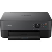 Canon PIXMA TS5350A printer