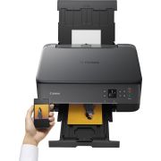Canon-PIXMA-TS5350A-printer