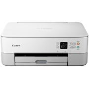 Canon PIXMA TS5351a printer