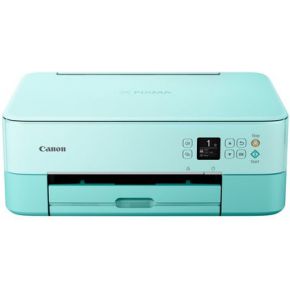 Canon PIXMA TS5353a printer