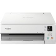 Megekko Canon PIXMA TS6351a printer aanbieding