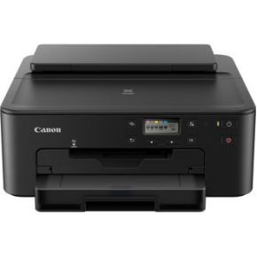 Canon PIXMA TS705A printer