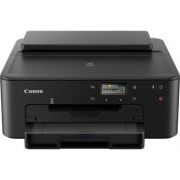 Canon PIXMA TS705A printer